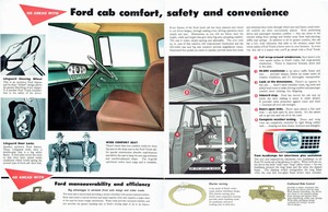1958 Ford Trucks (Aus)-04-05.jpg